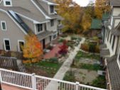 Newberry Cohousing, Grand Rapids, Michigan